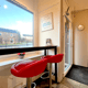 Preview of property 22 Main Street, Muirkirk, Cumnock, KA18 3RA - 4