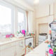 Preview of property 87 Barlogan Avenue flat 3/1, Glasgow, G52 1AG - 10