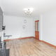 Preview of property 42 Provost Fraser Drive, Aberdeen, AB16 5LN - 3