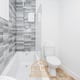 Preview of property 4 St Andrews Lane, Flat 2, Dundee, DD1 2EY - 18