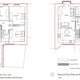 Preview of property 189 King Street, Castle Douglas, DG7 1DZ - 24