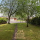 Preview of property Land Near 14 Turretbank Road, Crieff, PH7 4LN - 10