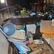 Preview of property Moran Houseboat Mill Street, St Osyth Boatyard, Clacton-on-sea, CO16 8EW - 10