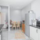 Preview of property Flat 2/2 250, Paisley Road West, Glasgow, G51 1BS - 8