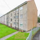 Preview of property 253 Drumchapel Road, 2/2, Glasgow, G15 6DN - 13