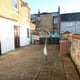Preview of property 3 Nelson Street, Flat 1-1, Newmilns, KA16 9AP - 7