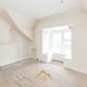 Preview of property 189 King Street, Castle Douglas, DG7 1DZ - 18