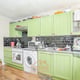 Preview of property 57 Jute Street, Aberdeenshire, AB24 3EX - 4