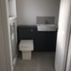 Preview of property 9 Macbeth Road, Dunfermline, KY11 4EG - 7