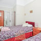 Preview of property Monorene Guest House 23 Stirling Street, Galashiels, TD1 1BY - 26