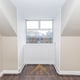 Preview of property 54 Gordon Street, Level 4, Unit 4, G1 3PU - 3