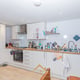 Preview of property 130 Crown Street, Aberdeen, AB11 6HQ - 15