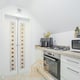 Preview of property Flat 9 Ranfurly Church 41 Prieston Road, Bridge of Weir, PA11 3AQ - 6