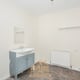 Preview of property 10 Queens Court Sandgate, Unit 5 and 13, Ayr, KA7 1BH - 21