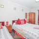 Preview of property Monorene Guest House 23 Stirling Street, Galashiels, TD1 1BY - 13