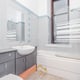 Preview of property Flat 1/4 136 Renfield Street, Glasgow, G2 3AU - 8