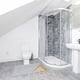 Preview of property 1 Wilson Street, Alexandria, G83 0EG - 15