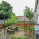 Preview of property 14 Dorain Road, Motherwell, ML1 5DF - 15