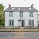 Preview of property G/F, 14 Stirling Road, Drymen, G63 0BN - 1