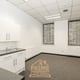 Preview of property 82 Union Street, 1st Floor, Glasgow, G1 3QS - 8