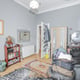 Preview of property 4A Church Street, Moir Place, Dunoon, PA23 8BG - 7