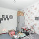 Preview of property 3A School Lane, Macduff, AB44 1TQ - 11