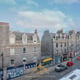Preview of property Flat 7 54 Victoria Road, Aberdeen, AB11 9DS - 19