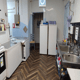 Preview of property 22 Main Street, Muirkirk, Cumnock, KA18 3RA - 11