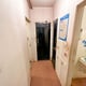 Preview of property 62 Bridge Street, Aberdeen, AB11 6JN - 22