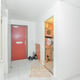 Preview of property 20C Marquis Road, Aberdeen, AB24 2QU - 10