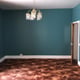 Preview of property Hillsgarth Baltasound, Unst, Shetland, ZE2 9DY - 7