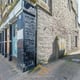 Preview of property 75-77 High Street, Nairn, IV12 4BW - 14