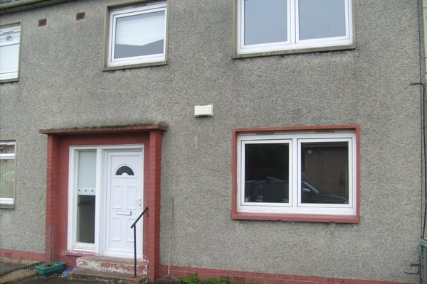 Preview of property 66 Glen Avenue, Larkhall, ML9 1JL