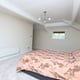 Preview of property 3 The Stables, Hutton Rudby To Tame Bridge, Yarm, TS15 0JP - 6
