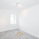 Preview of property Flat 7 54 Victoria Road, Aberdeen, AB11 9DS - 9