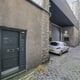 Preview of property 7A Theatre Lane, Aberdeen, AB11 5AW - 1