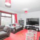 Preview of property 3A School Lane, Macduff, AB44 1TQ - 2
