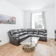 Preview of property 78, Flat 0/1 Lenzie Street, Glasgow, G21 3UA - 2