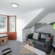 Preview of property 6 Townend Street, Dalry, KA24 4AA - 9