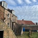 Preview of property 12C Park Road, Ardrossan, KA22 8JR - 6