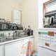 Preview of property Ashdean (Upper Flat) Claredon Place, Dunblane, FK15 9HB - 5