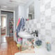 Preview of property 4A Church Street, Moir Place, Dunoon, PA23 8BG - 13