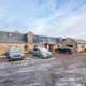 Preview of property Millview House, Mintlaw, Peterhead, AB42 5DL - 1