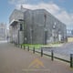 Preview of property 10 Station Road, Grangemouth, FK3 8DG - 3