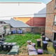 Preview of property 6F Smith Street, Ayr, KA7 1TD - 10
