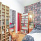 Preview of property 194F High Street, Perth, PH1 5PA - 10