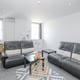 Preview of property 2 St Andrews Lane, Flat 4, Dundee, DD1 2EY - 3