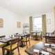 Preview of property Croft Guest House 6-8 Challoner Street, Cockermouth, CA13 9QS - 3