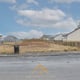 Preview of property Plot 4 Kirk Green, Muirkirk, KA18 3RT - 5