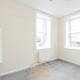Preview of property 10 Queens Court Sandgate, Unit 5 and 13, Ayr, KA7 1BH - 18